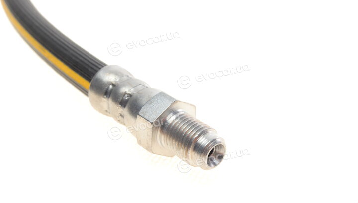 Cavo C900 428A