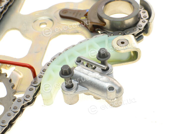 Febi 103880