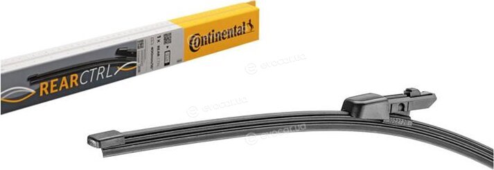 Continental 2800011528180