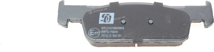 Solgy 209150