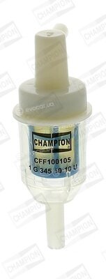 Champion CFF100105