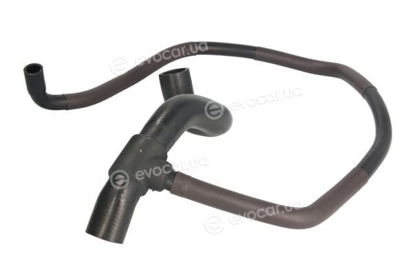 Thermotec DWX130TT