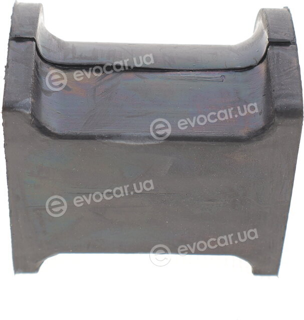 Belgum BG2222