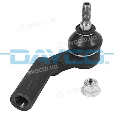 Dayco DSS1294