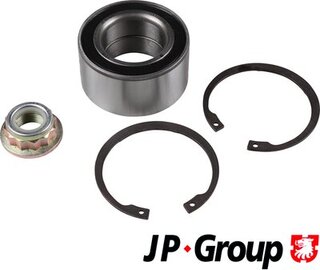 JP Group 1141300110