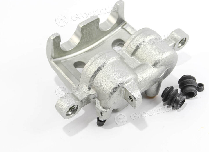 A.B.S. 728101