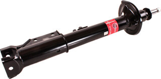 Tashiko M33073