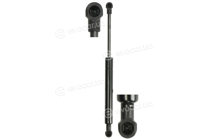 Stabilus 0775KG