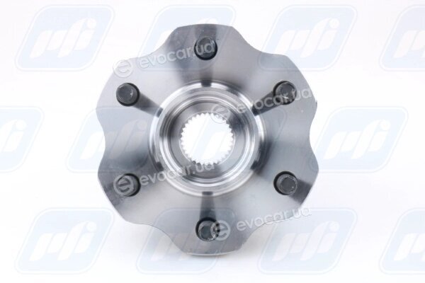 PFI PHU500701K