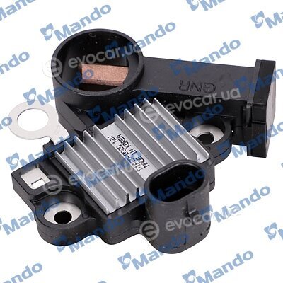 Mando BN220736