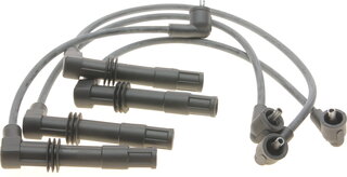 Magneti Marelli 941319170081