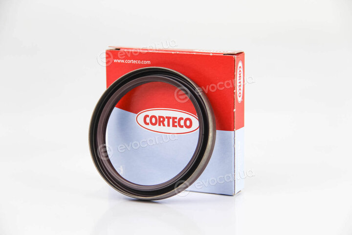 Corteco 12015711B