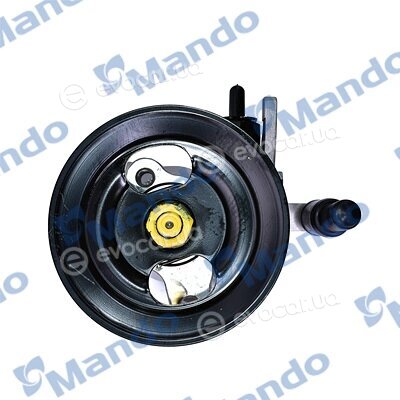 Mando EX5711025000
