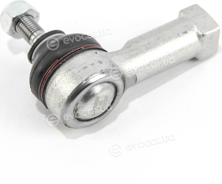 Goodrem RS7288