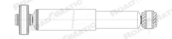 Roadmatic 251228RM