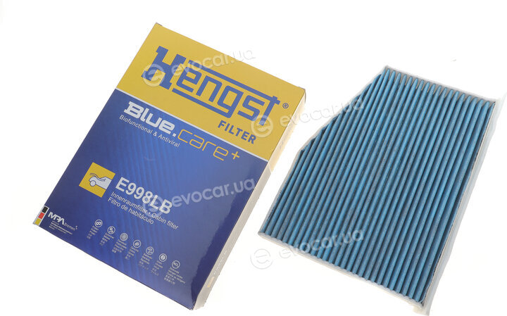 Hengst E998LB