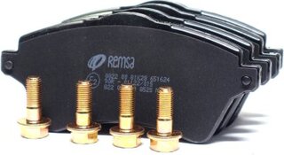 Remsa 0822.00
