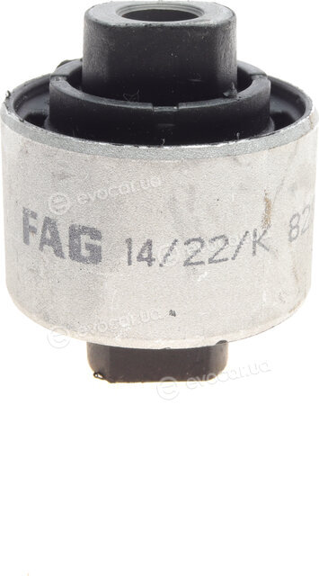 FAG 829 0097 10
