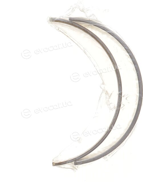 Mahle 029 PL 21919 000