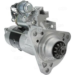 HC Cargo 115556