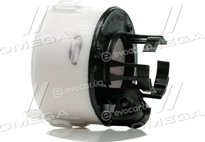Parts Mall PDB-119
