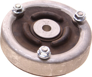 Sato Tech KS31095