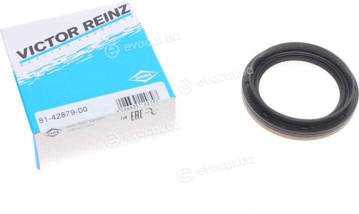 Victor Reinz 81-42879-00