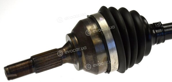 Spidan / Lobro 24250
