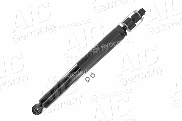 AIC 52617