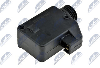 NTY EZC-PE-021