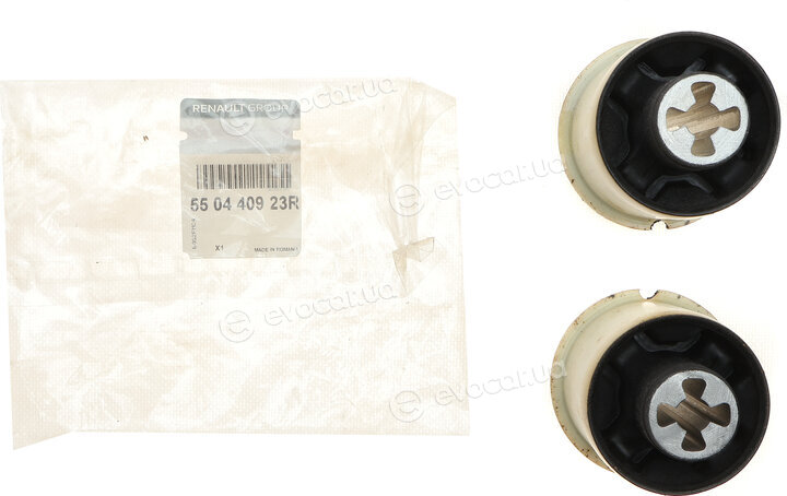 Renault / Nissan 550440923R