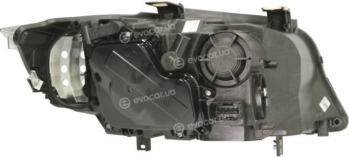 Magneti Marelli 719000000029