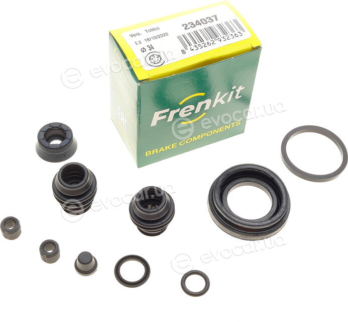 Frenkit 234037