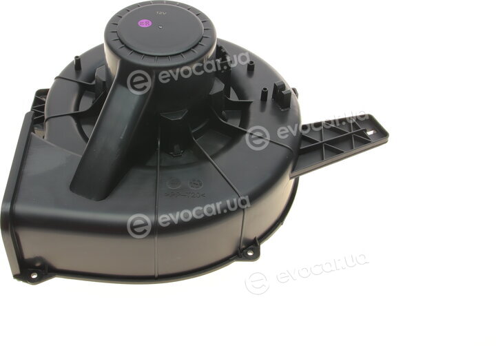 AIC 53025