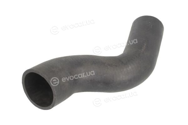 Thermotec DCI007TT