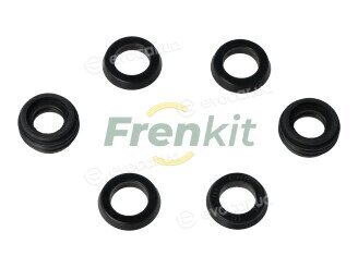 Frenkit 122017