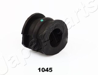 Japanparts RU-1045