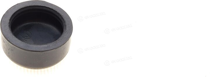 Kawe / Quick Brake 114-9380