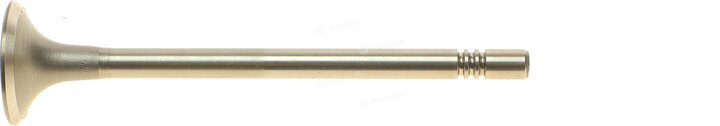 AMP PVWG134-B-0-N