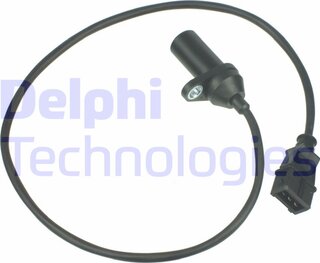 Delphi SS10941