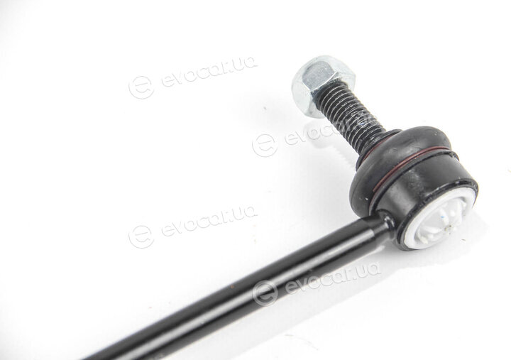 Goodrem RS2270