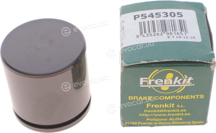 Frenkit P545305