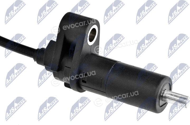 NTY HCA-FR-034