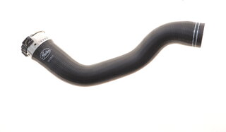 Gates 09-0501