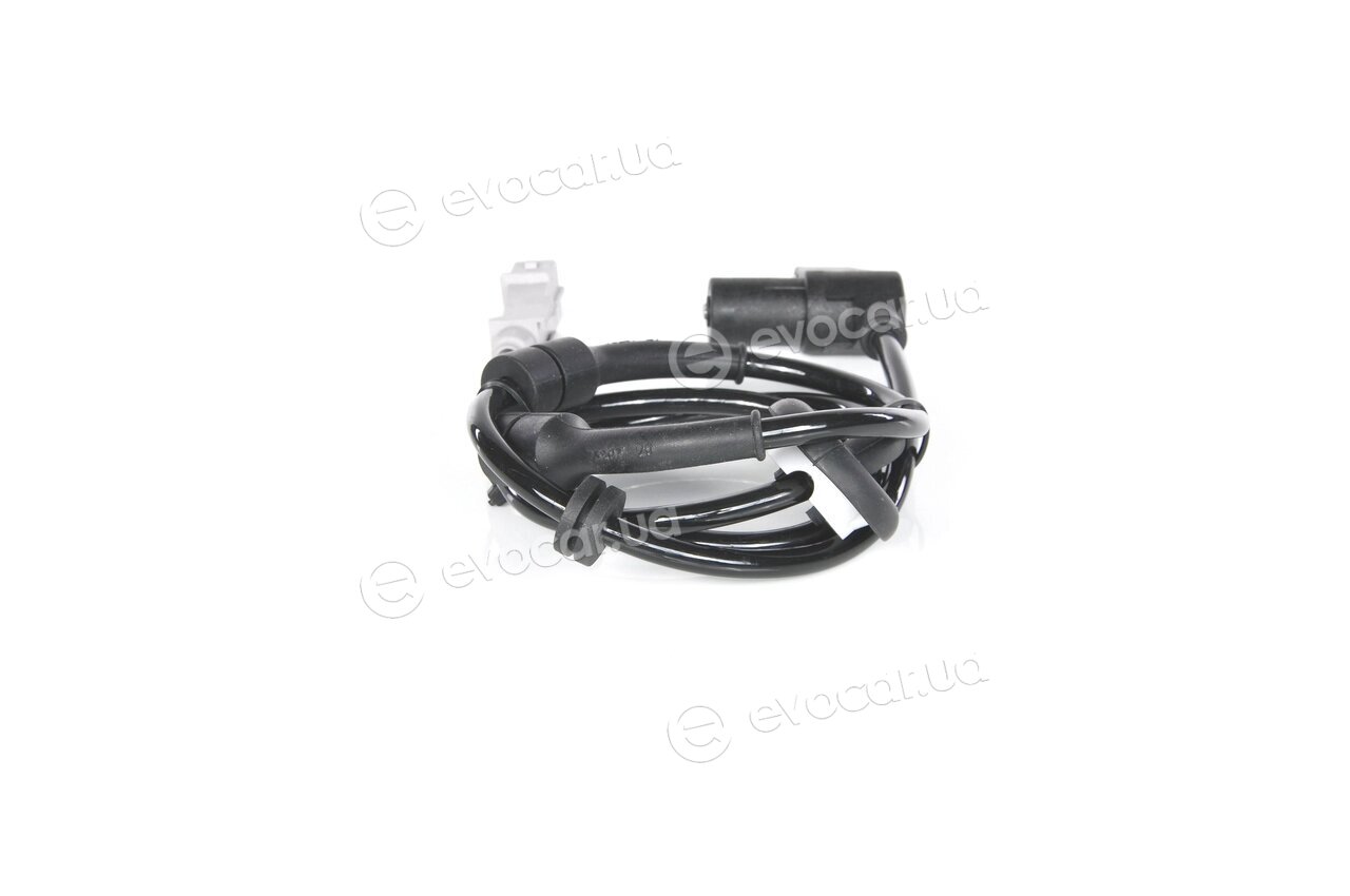 Bosch 0 265 006 205