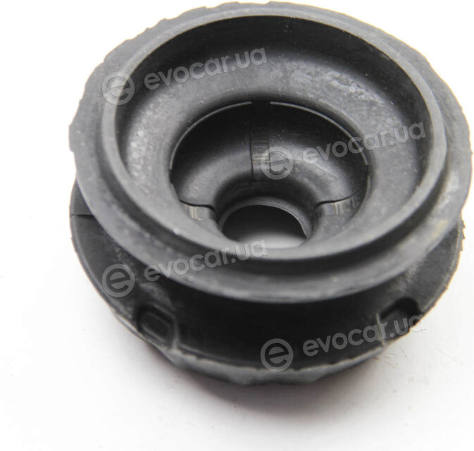 Rapro R52629