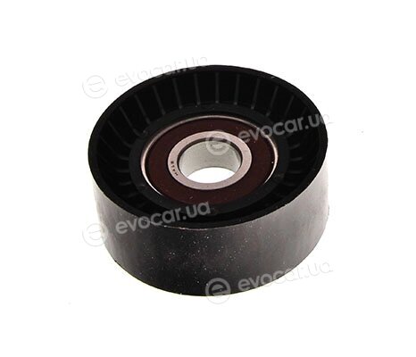 Maxgear 54-0130