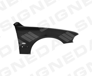 Signeda PBM10010AR(I)