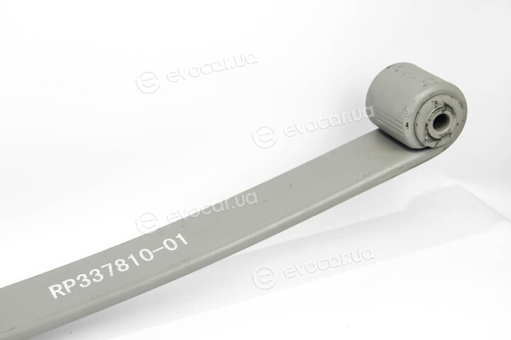 Goodrem RP337810-01