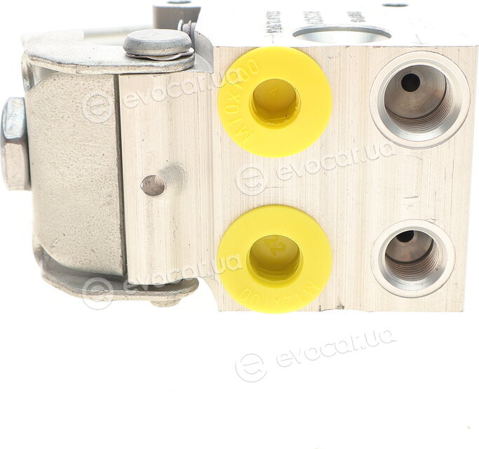 Bosch 0 204 031 681